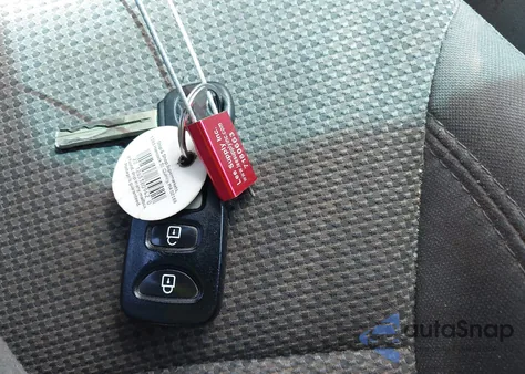 2014 Hyundai Sonata Gls из США, поврежденный, VIN 5NPEB4AC7EH839170